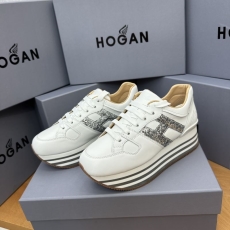 Hogan Shoes